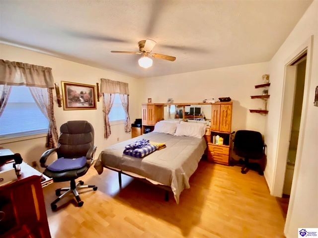 1060 Concord Point Road, Falls Of Rough, KY 40119