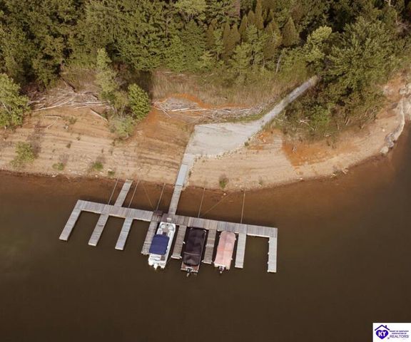 1060 Concord Point Road, Falls Of Rough, KY 40119