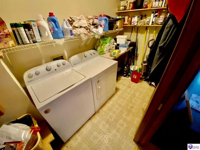 1060 Concord Point Road, Falls Of Rough, KY 40119