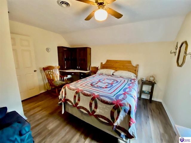 1060 Concord Point Road, Falls Of Rough, KY 40119