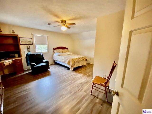 1060 Concord Point Road, Falls Of Rough, KY 40119