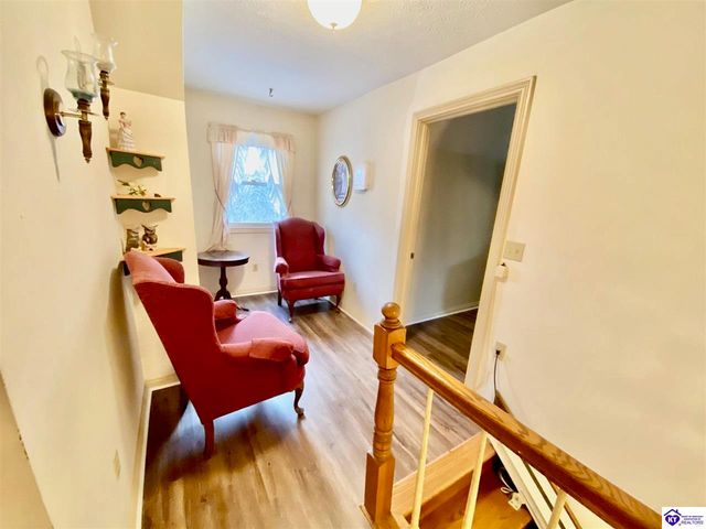 1060 Concord Point Road, Falls Of Rough, KY 40119