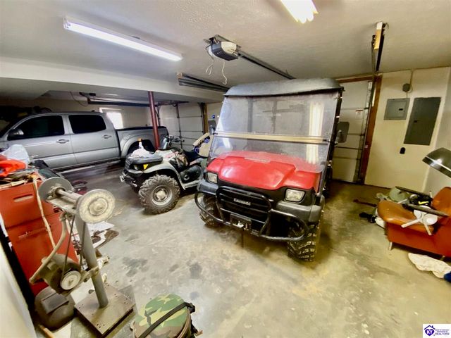 1060 Concord Point Road, Falls Of Rough, KY 40119