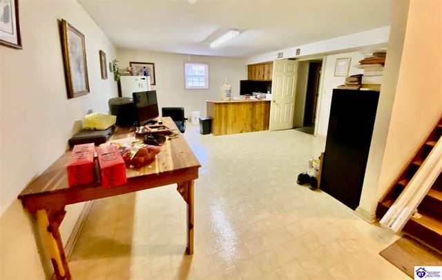 1060 Concord Point Road, Falls Of Rough, KY 40119