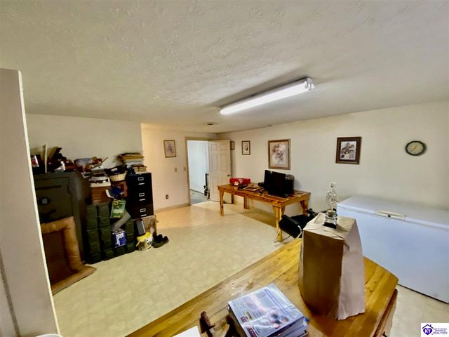 1060 Concord Point Road, Falls Of Rough, KY 40119