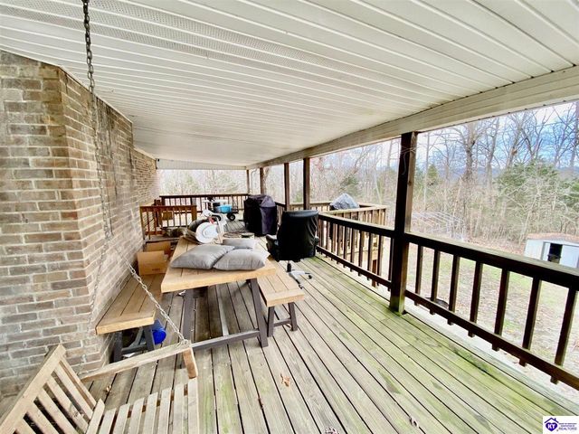 1060 Concord Point Road, Falls Of Rough, KY 40119