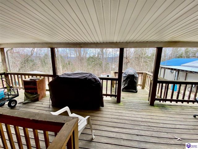 1060 Concord Point Road, Falls Of Rough, KY 40119