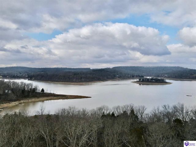 1060 Concord Point Road, Falls Of Rough, KY 40119