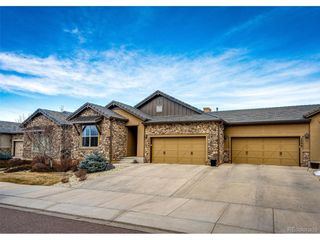 2086 Villa Creek Cir, Colorado Springs, CO 80921