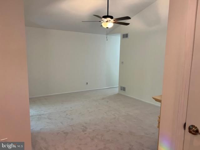 34 BRETSHIRE CT, Medford, NJ 08055