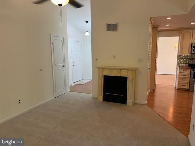 34 BRETSHIRE CT, Medford, NJ 08055