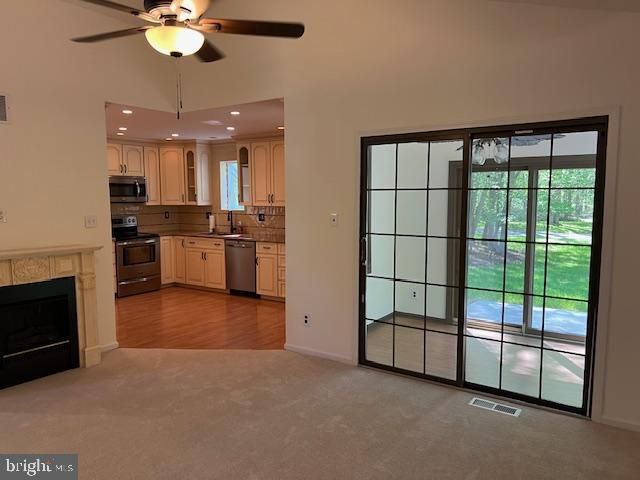 34 BRETSHIRE CT, Medford, NJ 08055
