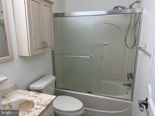 34 BRETSHIRE CT, Medford, NJ 08055