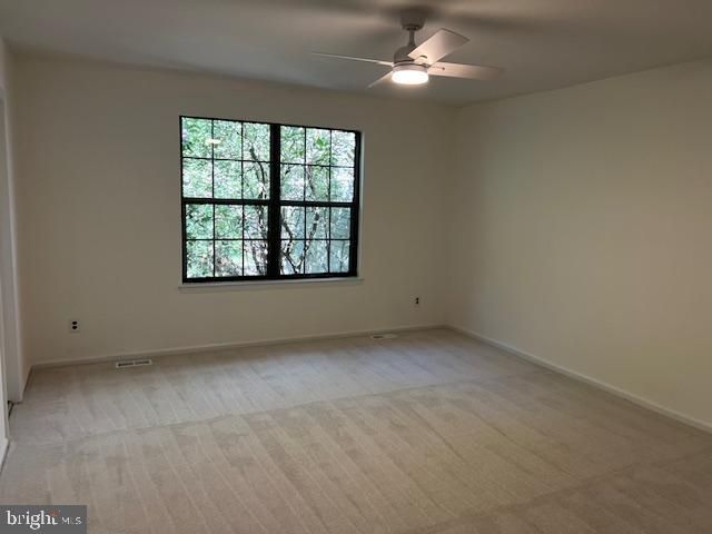 34 BRETSHIRE CT, Medford, NJ 08055