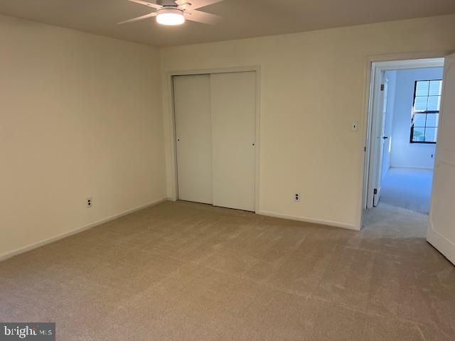 34 BRETSHIRE CT, Medford, NJ 08055
