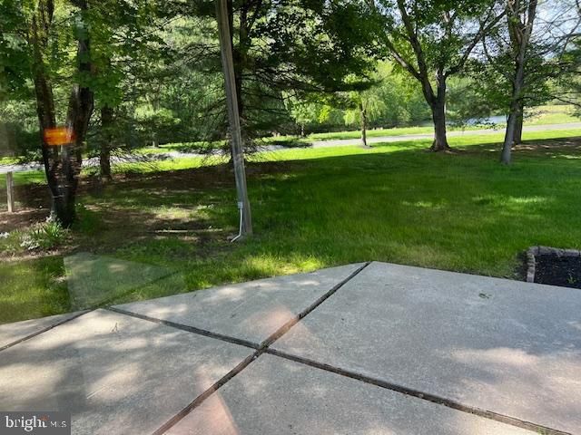 34 BRETSHIRE CT, Medford, NJ 08055