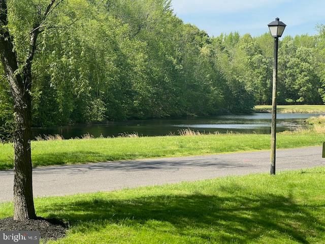 34 BRETSHIRE CT, Medford, NJ 08055