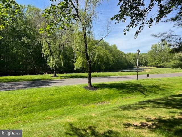 34 BRETSHIRE CT, Medford, NJ 08055