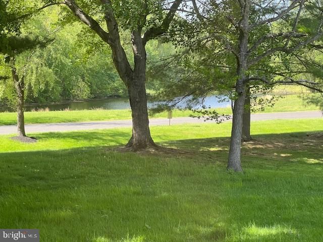34 BRETSHIRE CT, Medford, NJ 08055