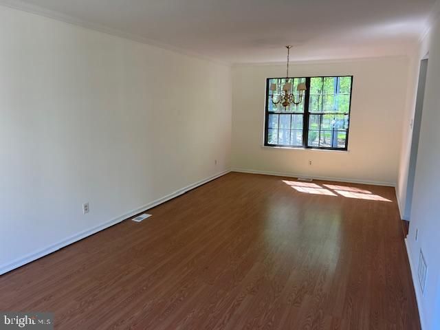 34 BRETSHIRE CT, Medford, NJ 08055