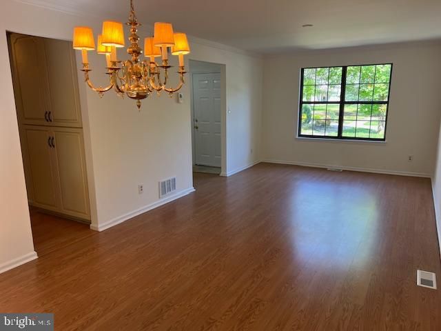 34 BRETSHIRE CT, Medford, NJ 08055