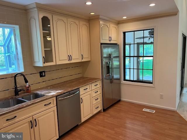 34 BRETSHIRE CT, Medford, NJ 08055
