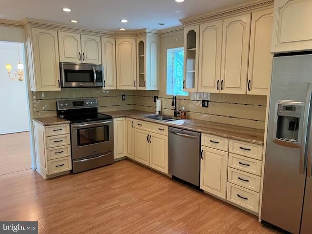 34 BRETSHIRE CT, Medford, NJ 08055