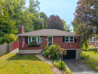 20 Frederick Street, Torrington, CT 06790