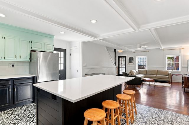 3 Lauten Place, Boston, MA 02127
