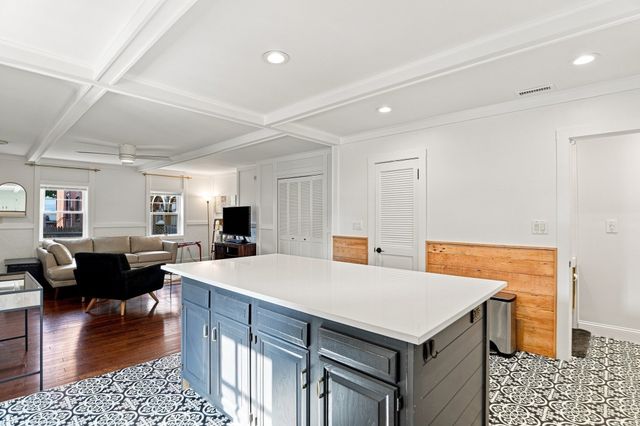 3 Lauten Place, Boston, MA 02127