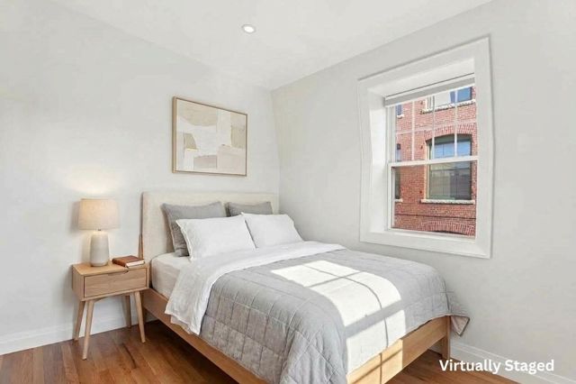 3 Lauten Place, Boston, MA 02127