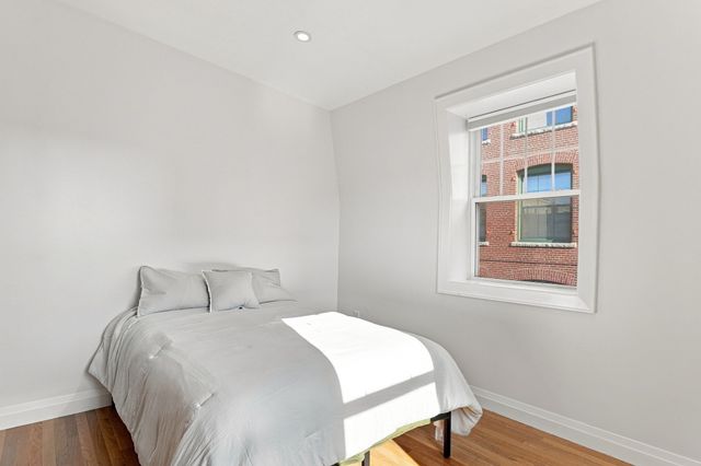 3 Lauten Place, Boston, MA 02127