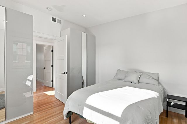 3 Lauten Place, Boston, MA 02127