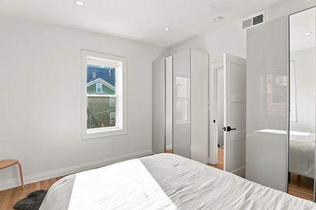3 Lauten Place, Boston, MA 02127
