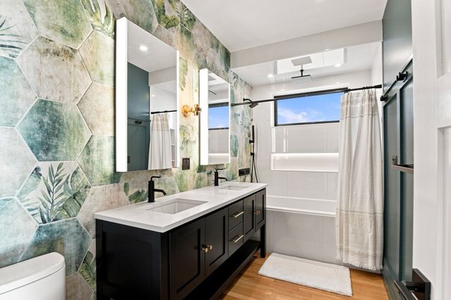 3 Lauten Place, Boston, MA 02127