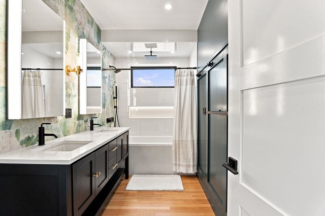 3 Lauten Place, Boston, MA 02127