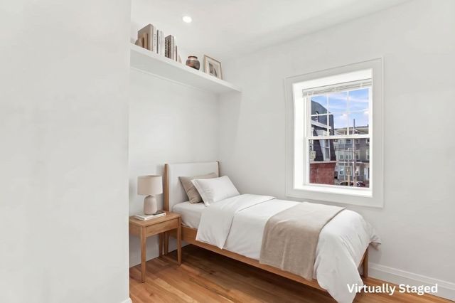 3 Lauten Place, Boston, MA 02127