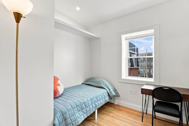 3 Lauten Place, Boston, MA 02127