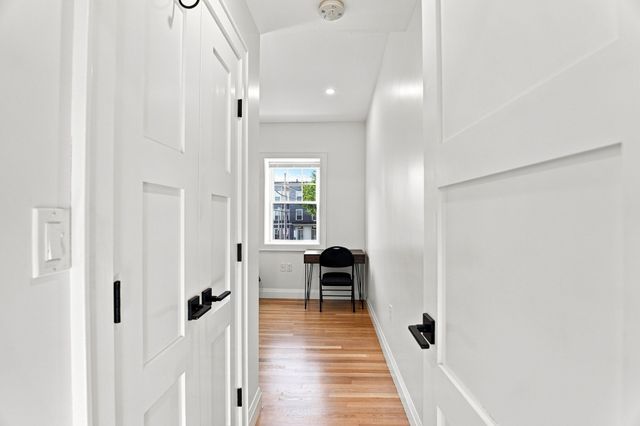 3 Lauten Place, Boston, MA 02127