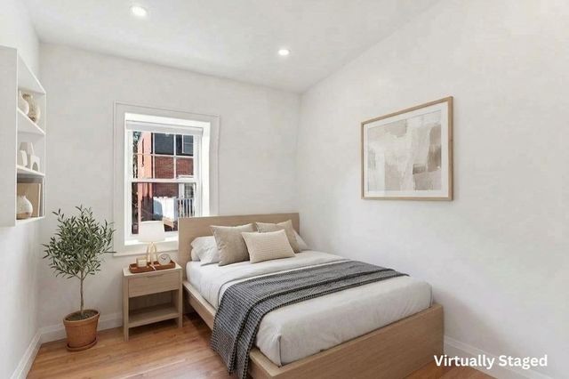 3 Lauten Place, Boston, MA 02127