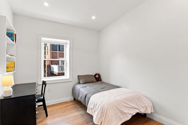 3 Lauten Place, Boston, MA 02127