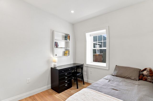 3 Lauten Place, Boston, MA 02127