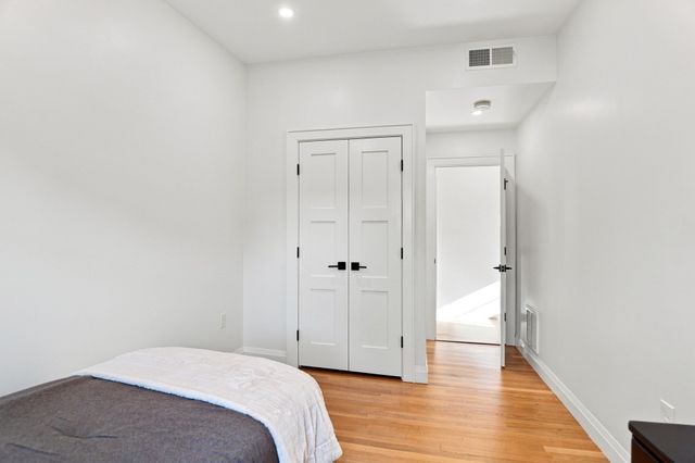 3 Lauten Place, Boston, MA 02127