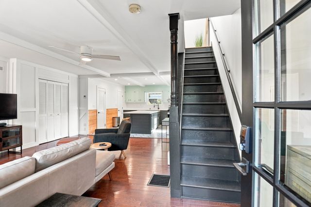 3 Lauten Place, Boston, MA 02127