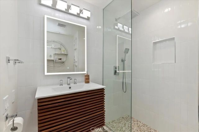 16400 Bubbling Wells 105, Desert Hot Springs, CA 92240