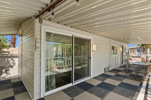 16400 Bubbling Wells 105, Desert Hot Springs, CA 92240