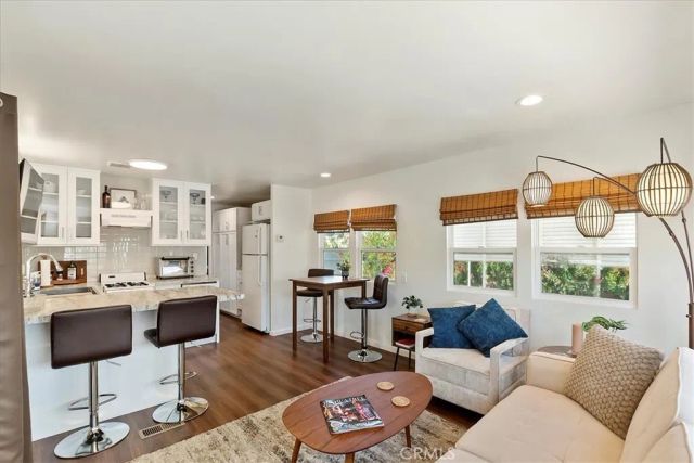 16400 Bubbling Wells 105, Desert Hot Springs, CA 92240