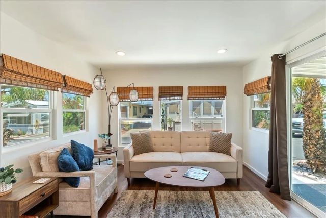 16400 Bubbling Wells 105, Desert Hot Springs, CA 92240