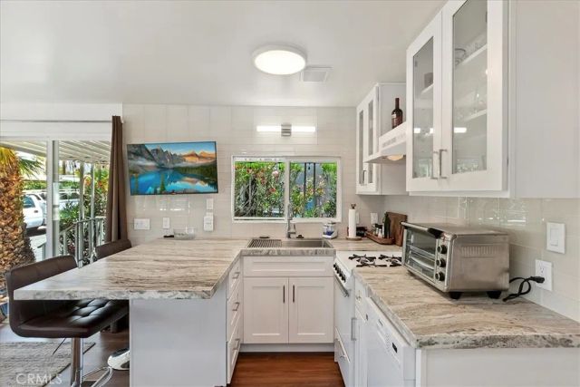 16400 Bubbling Wells 105, Desert Hot Springs, CA 92240