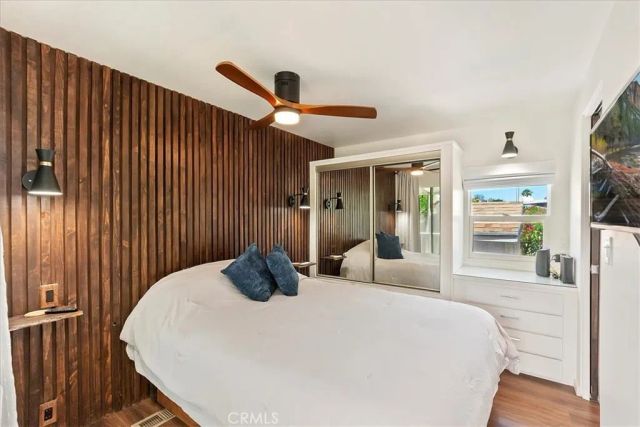 16400 Bubbling Wells 105, Desert Hot Springs, CA 92240